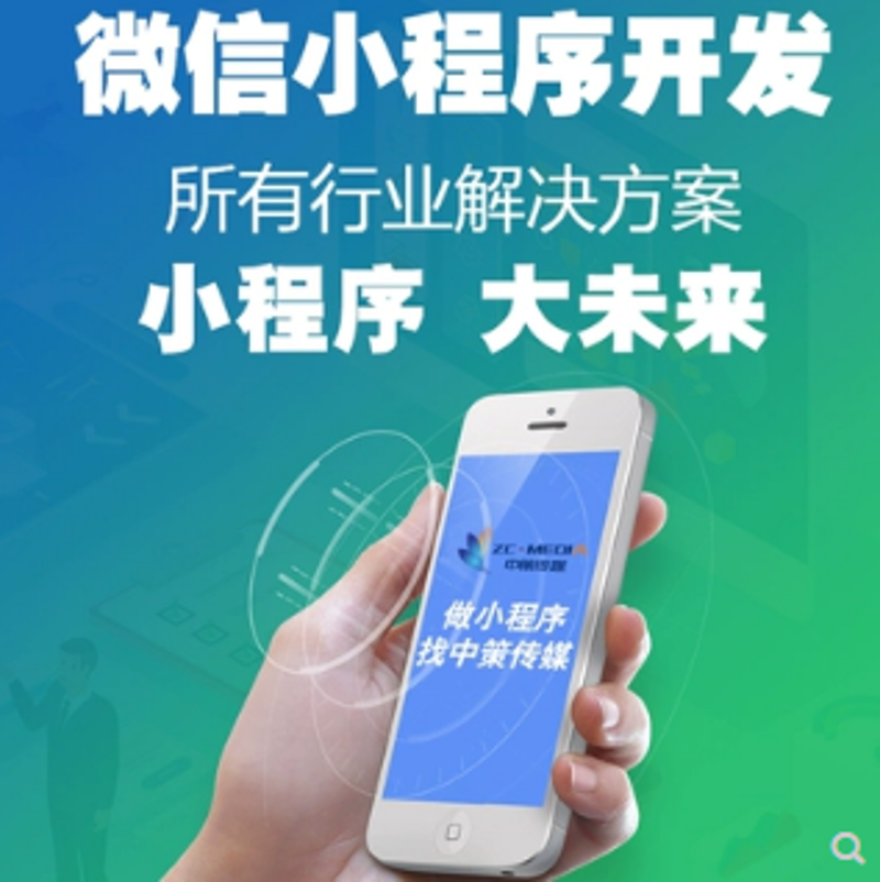 信息科技公司是干嘛的？——以湖南双根叶信息科技为例