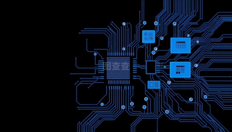 信息科技公司是干嘛的？让我们来揭开它的面纱。